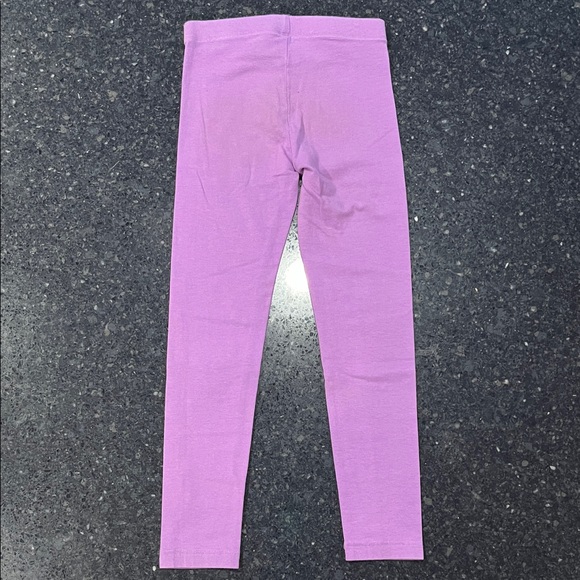 6 Pack Of Wonder Nation Kids Leggings - Picture 3 of 13